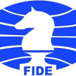 FIDE Logo